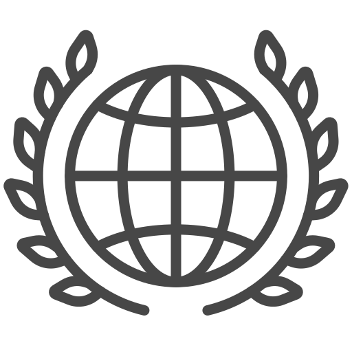 Uncompromising Quality